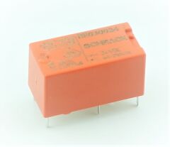 RE030024, 24V 6A Schrack Röle