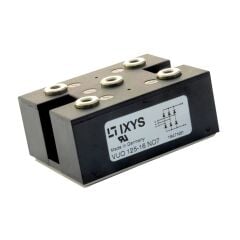 VUO125-16NO7, 1600V 150A 3 Faz Köprü Diyot