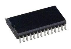 MAX211ECAI, TSSOP-28 SMD Entegre Devre