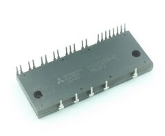 PS21255-E, Akıllı Güç Modülü
