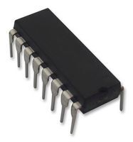 SG2524BN, SG2524, DIP-16 Entegre Devre