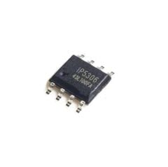 IP5306, SOIC-8 SMD Entegre Devre