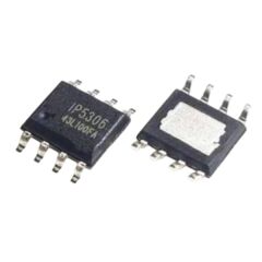 IP5306, SOIC-8 SMD Entegre Devre