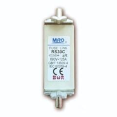 Miro RS30C NH000 690V 63A aR Sigorta