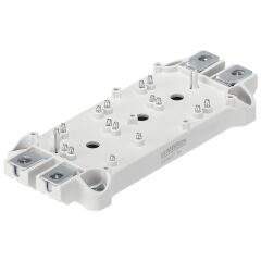 SEMIX703GB126V1, 1200V 200A IGBT Modül