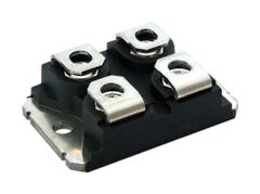 VS-QA250FA20, 200V 250A SOT-227B Hızlı Diyot
