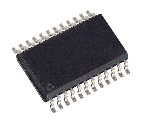 APW7159C, APW7159, SOP-20 SMD Entegre Devre