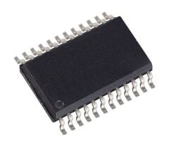 APW7159C, APW7159, SOP-20 SMD Entegre Devre