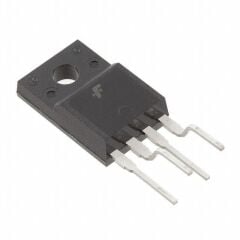 KA5L0565RYDTU, 5L0565R, TO220F-4 Entegre Devre