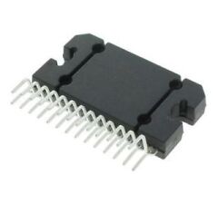 STA5150, Flexiwatt-27 Entegre Devre