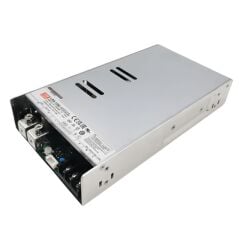 LRS-1200-36, 36VDC 33.3A 1200W Güç Kaynağı, Mean Well