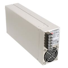 SP-750-27, 27VDC 27.8A 750W Güç Kaynağı, Mean Well