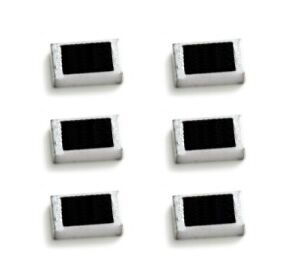 100K Ohm 0805 %5 SMD Direnç, (100K 0805)