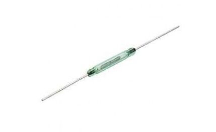 14mm Reed Röle