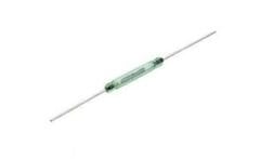14mm Reed Röle