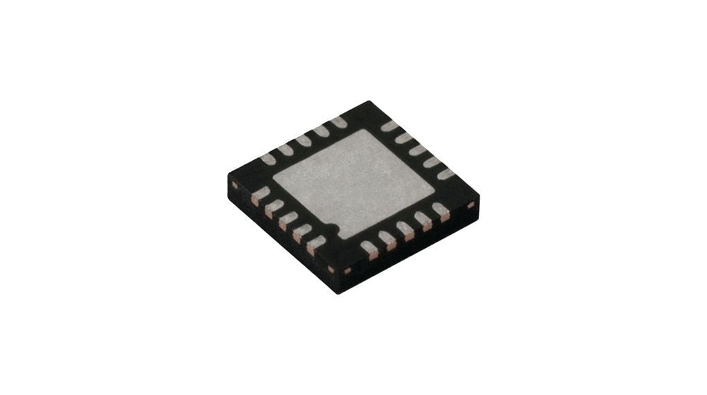 BCM6302KMLG, BCM6302, QFN-20 SMD Entegre Devre