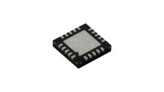 BCM6302KMLG, BCM6302, QFN-20 SMD Entegre Devre