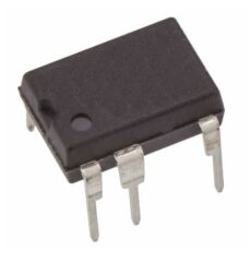 PR39MF51NSLH (R39MF5), DIP-8C Solid State Röle