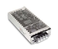 RSD-300E-12, 25.2-46.8Vin 12Vout 25.0A DC/DC Konvertör, Mean Well