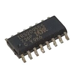 IRS20955S, IRS20955, SOIC-16 SMD Entegre Devre