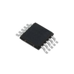 CS83501E, ESOP-10 SMD Entegre Devre