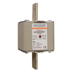 NH3UD69V800PV, NH3 690V 800A aR Bıçaklı Sigorta