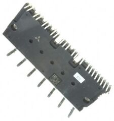 PS22A76, Akıllı Güç Modülü