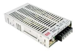 SP-75-7.5, 7.5VDC 75W 10A AC/DC Güç Kaynağı