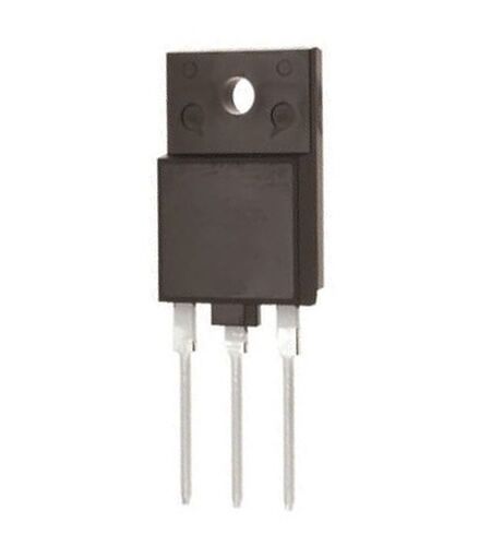 2SJ6810A, J6810A, J6810, TO-3PF Transistör