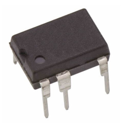 LNK3206P, DIP-8C Entegre Devre