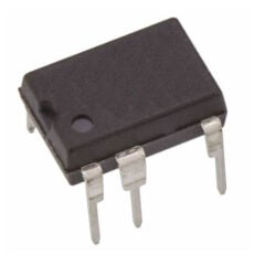 LNK3206P, DIP-8C Entegre Devre