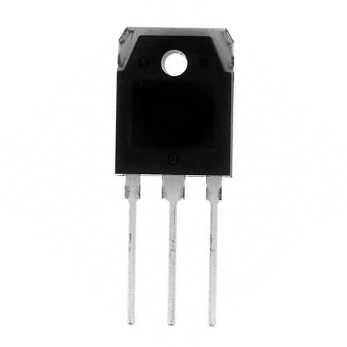 FQA10N80C, 10N80 TO-3P Transistör
