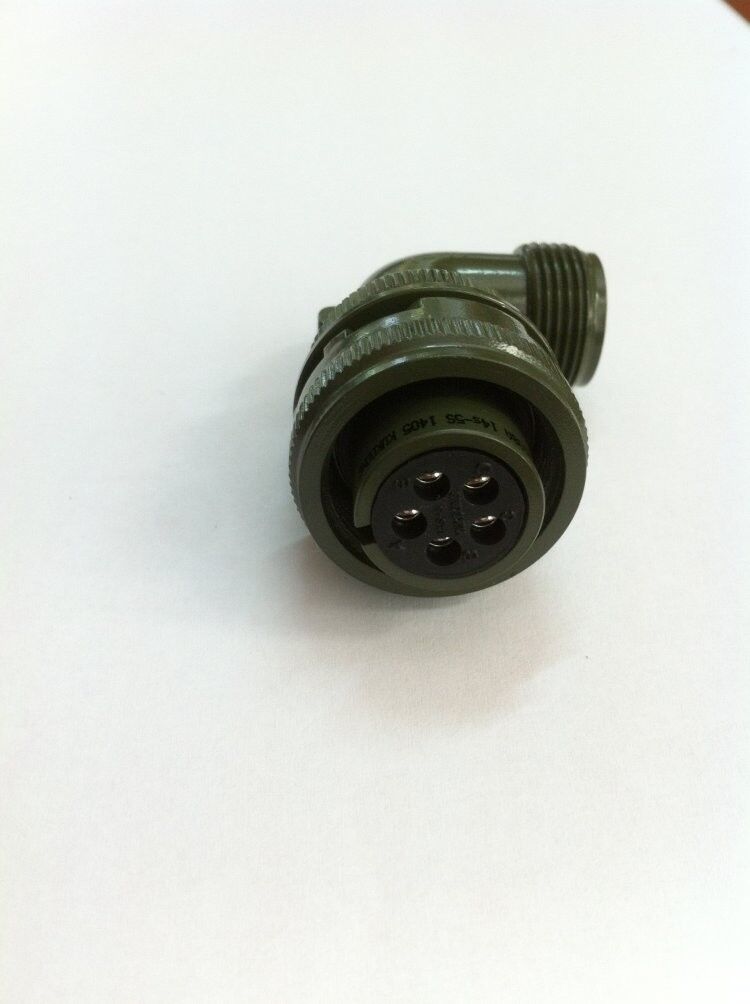 MS3108A 14S-5S