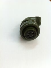 MS3108A 14S-5S