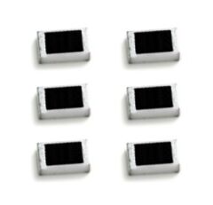180K Ohm 0805 %5 SMD Direnç, (180K 0805) (25 adetlik şerit)
