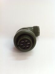 MS3108A 14S-6S