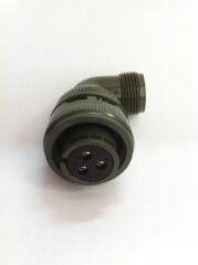 MS3108A 14S-7S