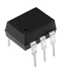 LA5515, DIP-6 Entegre Devre