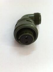 MS3108A 14S-9S