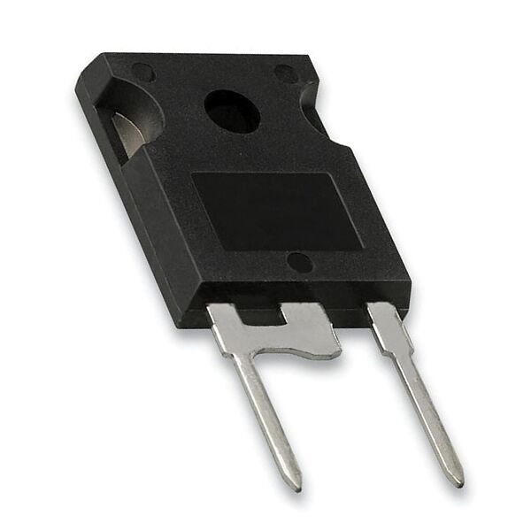 VS-40EPS16PBF, 40EPS16, 1600V 40A TO-247AC Diyot