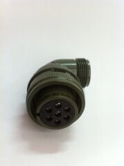 MS3108A 16S-1S