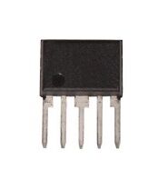 LA5523, SIP-5 Entegre Devre