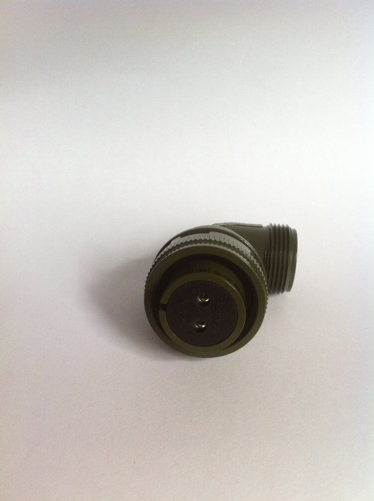 MS3108A 16S-4S