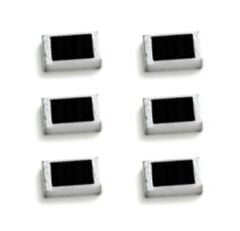 300K Ohm 0805 %5 SMD Direnç, (300K 0805) (25 adetlik şerit)