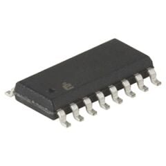 AM26LS31CD, AM26LS31C, 26LS31, SOIC-16 SMD Entegre Devre