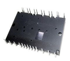 CP25TD1-24Y, 1200V 25A IGBT Modül