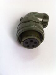 MS3108A 16S-8S