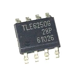 TLE6250G, SOIC-8 SMD Entegre Devre