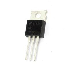 FQP11N90, 11N90, TO-220 Mosfet Transistör