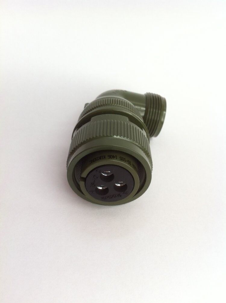 MS3108A 16S-10S